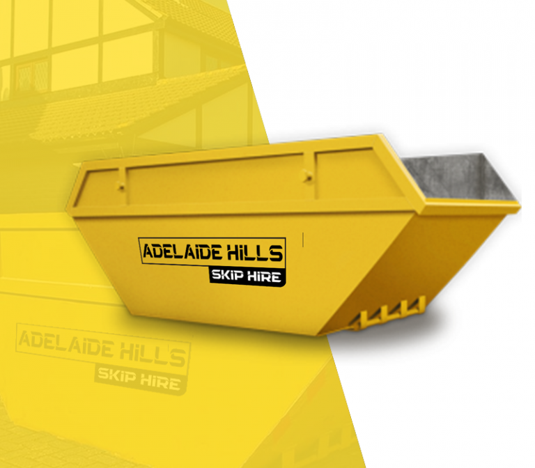 Skip Bins Adelaide Hills Skip Bin Hire Adelaide Hills